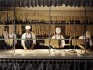 Double-Six Luxury Hotel Bali Indonesia