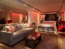 Double-Six Luxury Hotel Bali Indonesia