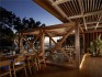 Double-Six Luxury Hotel Bali Indonesia