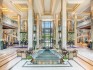 Siam Kempinski Hotel Bangkok  فندق سيام كمبنسكي بانكوم