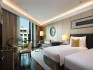 Siam Kempinski Hotel Bangkok  فندق سيام كمبنسكي بانكوم