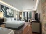 Siam Kempinski Hotel Bangkok  فندق سيام كمبنسكي بانكوم