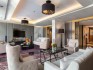 Siam Kempinski Hotel Bangkok  فندق سيام كمبنسكي بانكوم