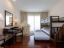 فندق سوفيتيل كرابي فوكيثرا  Sofitel Krabi Phokeethra Golf and Spa Resort