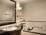 فندق سوفيتيل كرابي فوكيثرا  Sofitel Krabi Phokeethra Golf and Spa Resort