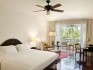 فندق سوفيتيل كرابي فوكيثرا  Sofitel Krabi Phokeethra Golf and Spa Resort