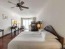 فندق سوفيتيل كرابي فوكيثرا  Sofitel Krabi Phokeethra Golf and Spa Resort