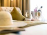 فندق سوفيتيل كرابي فوكيثرا  Sofitel Krabi Phokeethra Golf and Spa Resort