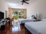 فندق سوفيتيل كرابي فوكيثرا  Sofitel Krabi Phokeethra Golf and Spa Resort