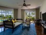 فندق سوفيتيل كرابي فوكيثرا  Sofitel Krabi Phokeethra Golf and Spa Resort
