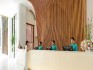 Cape Dara Resort Pattaya Thailand