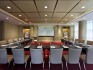 Sofitel Bangkok Sukhumvit