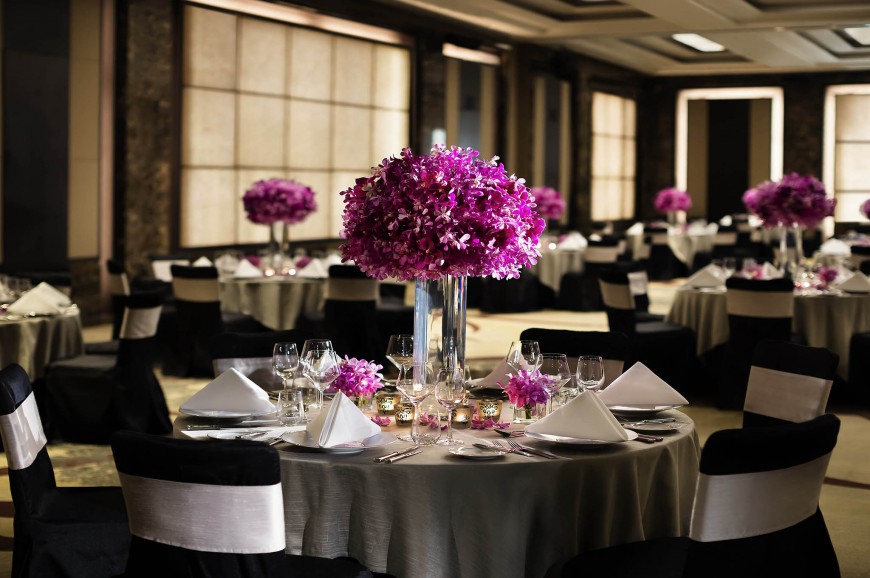 Sofitel Bangkok Sukhumvit