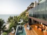 Cape Dara Resort Pattaya Thailand