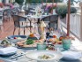 فندق سوفيتيل كرابي فوكيثرا  Sofitel Krabi Phokeethra Golf and Spa Resort