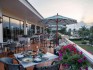 فندق سوفيتيل كرابي فوكيثرا  Sofitel Krabi Phokeethra Golf and Spa Resort