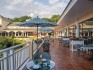 فندق سوفيتيل كرابي فوكيثرا  Sofitel Krabi Phokeethra Golf and Spa Resort