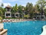 Avani Plus Koh Lanta Krabi Resort