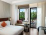 Avani Plus Koh Lanta Krabi Resort