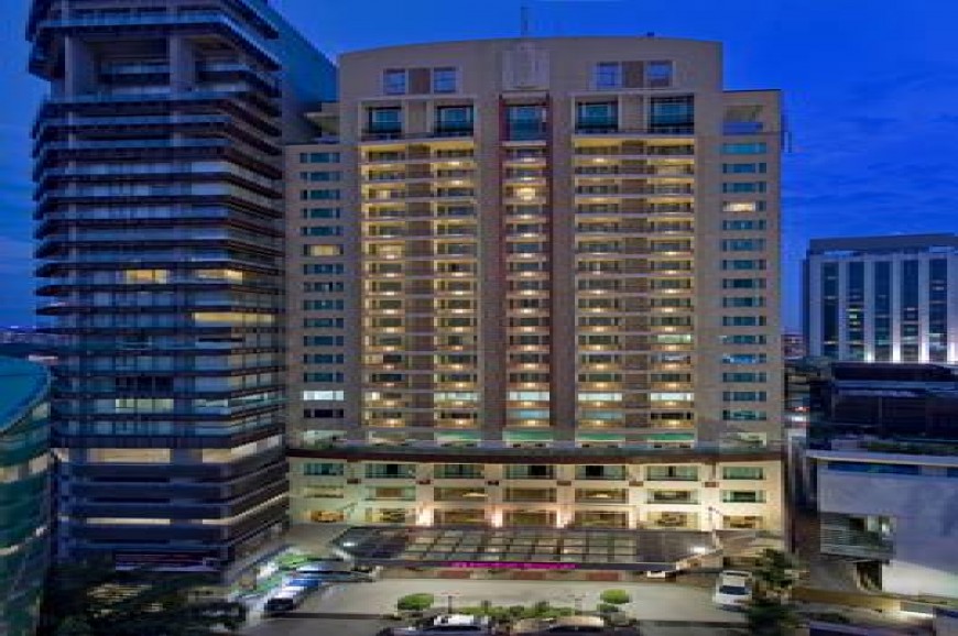 Hotel royal Kuala Lampur Malaysia Hotel royal Kuala Lampur Malaysia