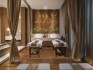 Pullman Bangkok King Power
