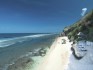 Bulgari Hotels & Resorts Bali Indonesia