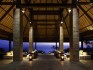 Bulgari Hotels & Resorts Bali Indonesia