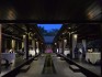 Bulgari Hotels & Resorts Bali Indonesia