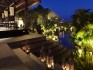 Bulgari Hotels & Resorts Bali Indonesia