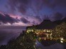 Bulgari Hotels & Resorts Bali Indonesia