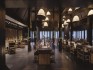 Bulgari Hotels & Resorts Bali Indonesia