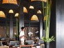 Bulgari Hotels & Resorts Bali Indonesia
