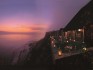Bulgari Hotels & Resorts Bali Indonesia