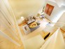 Pesona Alam Resort & Spa Puncak Indonesia