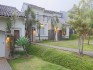 Pesona Alam Resort & Spa Puncak Indonesia