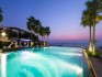 Cape Dara Resort Pattaya Thailand