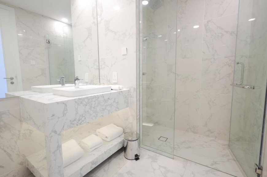 فندق ومنتجع ذا رايز لافانيا لنكاوي ماليزيا