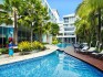 Hotel Baraquda Heeton Pattaya by Compass Hospitality
