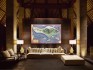 Bulgari Hotels & Resorts Bali Indonesia