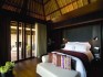 Bulgari Hotels & Resorts Bali Indonesia 