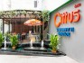 Citrus Sukhumvit 11 by Compass Hospitality Bangkok Thailand