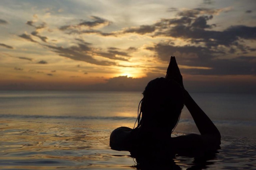 The Astari Villa & Residence Bali Indonesia