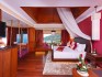 Diamond Cliff Resort & Spa