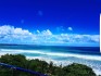 Ramada Bintang Resort Bali Indonesia 