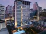 Pullman Bangkok King Power