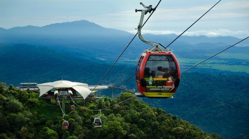 Langkawy