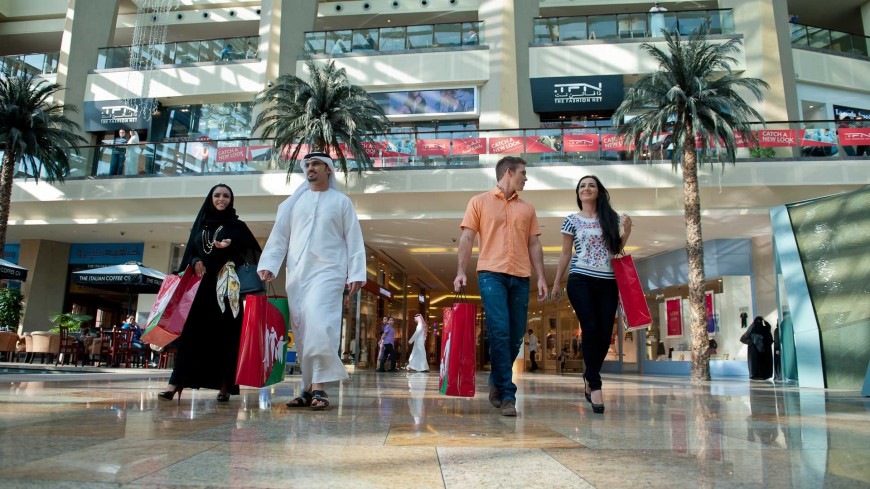 التسوق في كوالالمبور بماليزيا التسوق في كوالالمبور بماليزيا