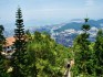 Penang