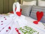 منتجع وسبا زينسيانا بوكيت   Zenseana Resort & Spa phuket