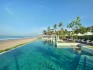 The Seminyak Beach Resort & Spa Bali Indonesia